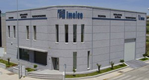 Imelco