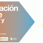 IMELCO se adhiere al Programa de Climatización Eficiente de Andalucía